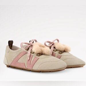 🩰 SNEAKERINA Sneakers  39/8 🎀